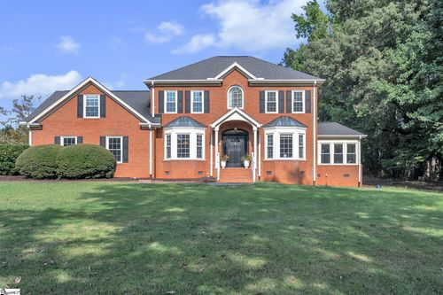 4418 Highway 86, Easley, SC, 29642-9554 | Card Image
