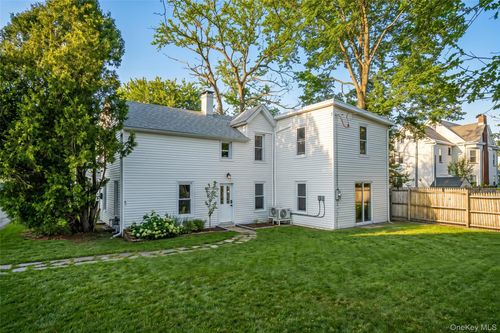 45 1/2 Sussex St, Port Jervis, NY, 12771-1929 | Card Image