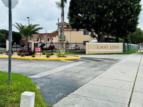 apt-1605-13160 Sw 64th Ter, Miami, FL, 33183-5635 | Card Image