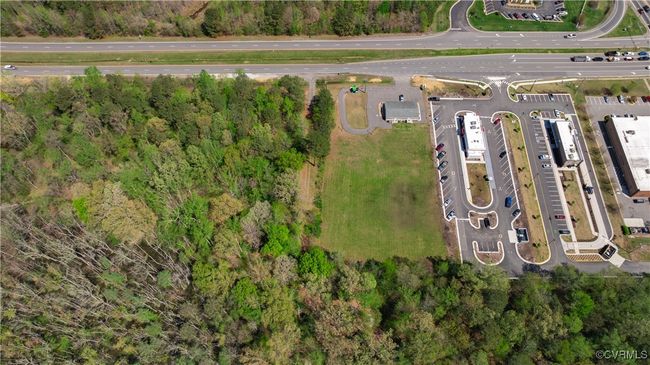 100 Pocahontas Trl, Home with 0 bedrooms, 0 bathrooms and null parking in Quinton VA | Image 23