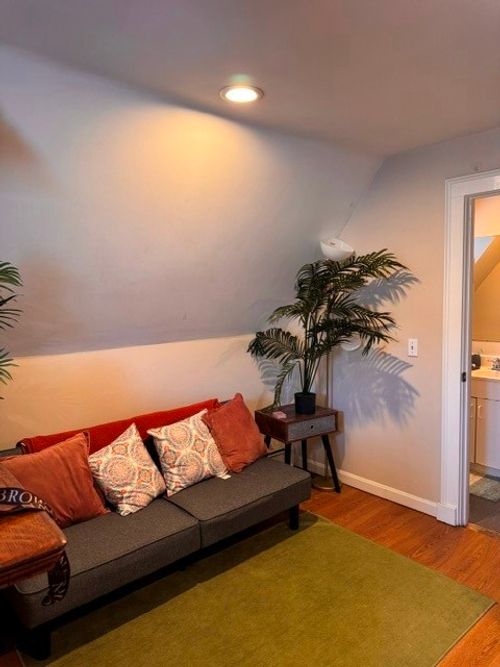 3-193 Power St, Providence, RI, 02906-3951 | Card Image