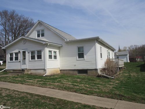 829 Carroll St, Keokuk, IA, 52632-4223 | Card Image