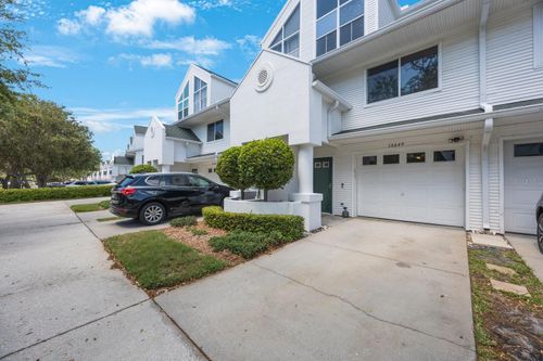 5-14649 Seminole Trl, SEMINOLE, FL, 33776-1077 | Card Image