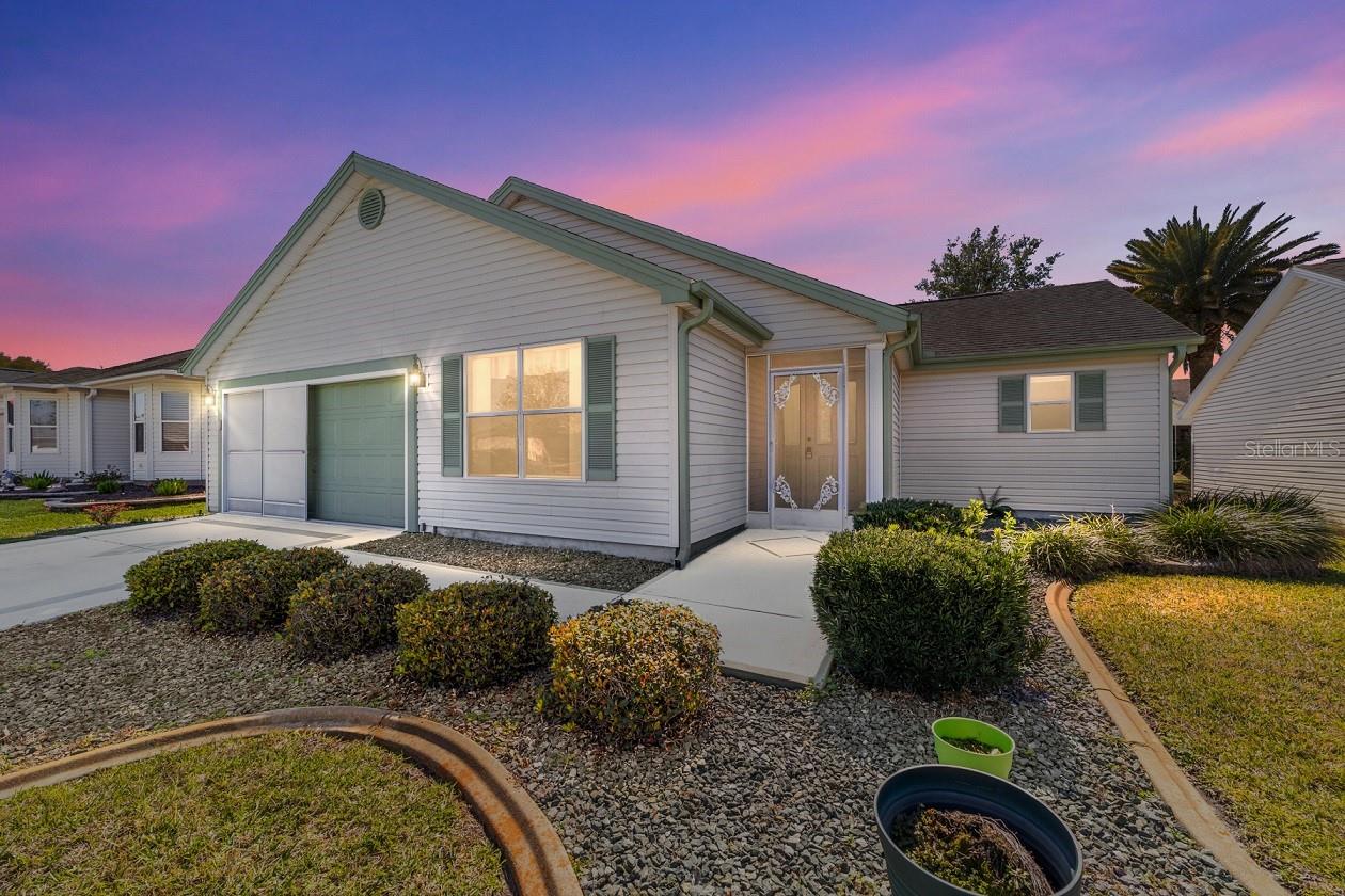 1906 Iglesia Street, For Sale in The Villages Zoocasa