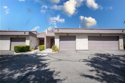 unit-44-43334 32nd St W, Lancaster, CA, 93536-6637 | Card Image