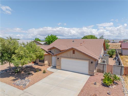 3848 Prairie View Dr, Kingman, AZ, 86409-0414 | Card Image