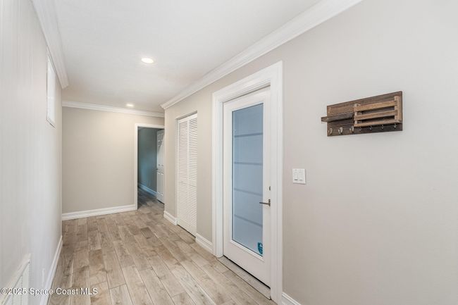 928 Levitt Pkwy, House other with 3 bedrooms, 3 bathrooms and null parking in Rockledge FL | Image 19