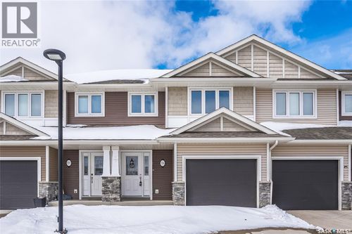 706-250 Palliser Crt, Saskatoon, SK, S7L4Y6 | Card Image