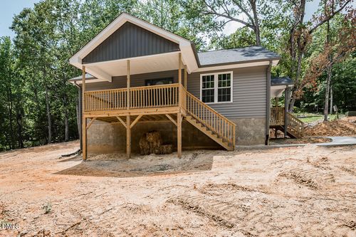 5580 Foothills Ct, Snow Camp, NC, 27349-9391 | Card Image