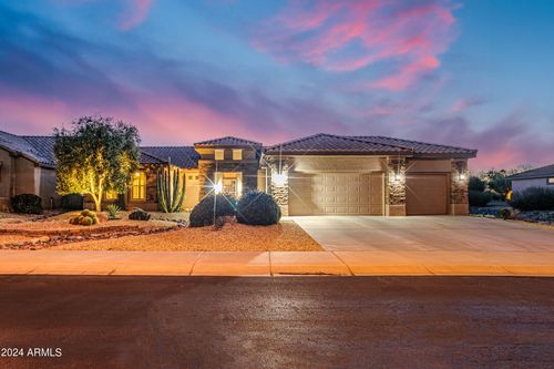 18364 N Diamond Drive, Surprise, AZ, 85374 | Card Image