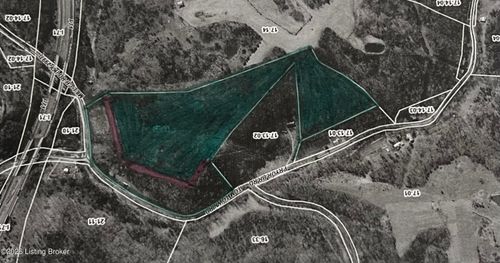 3434 Mill Creek Rd, Carrollton, KY, 41008 | Card Image