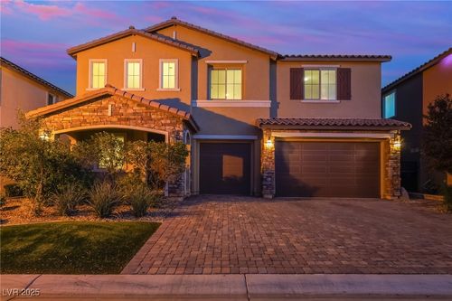 12296 Kings Eagle St, Las Vegas, NV, 89141-6106 | Card Image