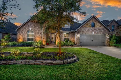22903 Laburname Ct, Tomball, TX, 77375-1173 | Card Image