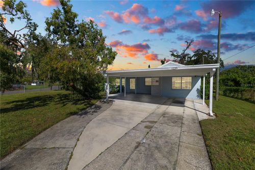 1220 Woodland Avenue, Lakeland, FL, 33801 | Card Image