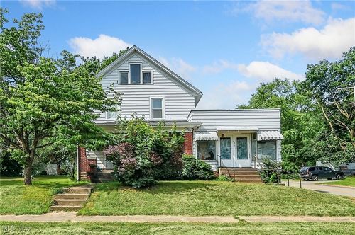 836 Pittsburgh Avenue, Wooster, OH, 44691 | Card Image