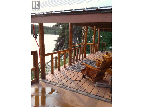 4425 Titetown Rd, Batnuni Lake, BC, V2J3H9 | Card Image