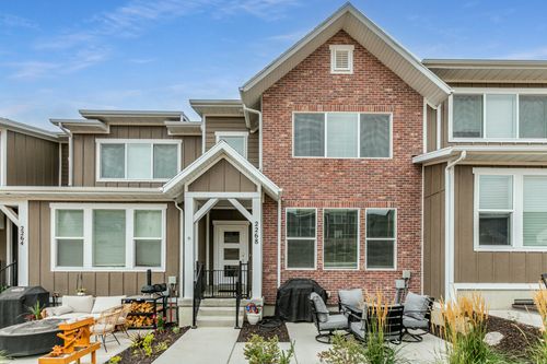 277-2268 N Wildwood Ln, Heber City, UT, 84032-4772 | Card Image