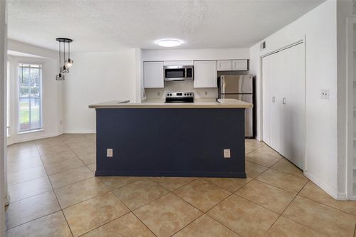 1516-777 Riverside Dr, Coral Springs, FL, 33071-7059 | Card Image