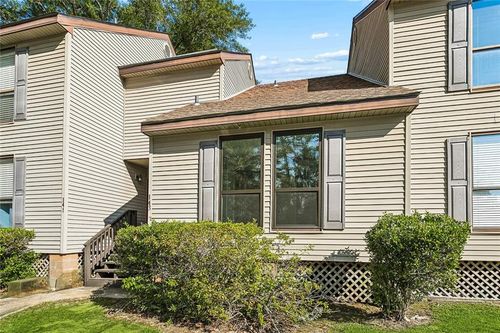 2-143 Chamale Cv W, Slidell, LA, 70460-2501 | Card Image
