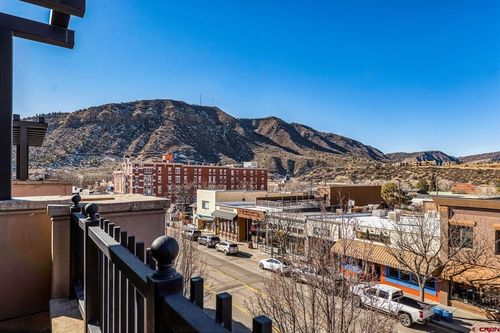 4-768 Main Ave, Durango, CO, 81301-5437 | Card Image