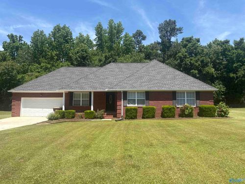 26517 Lydia Joe Dr, Athens, AL, 35613-7741 | Card Image