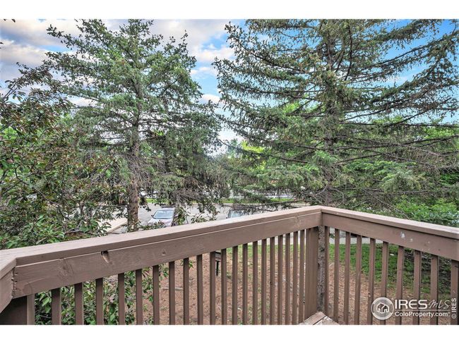 C-19 - 225 E 8 Th Ave, House attached with 1 bedrooms, 1 bathrooms and null parking in Longmont CO | Image 14