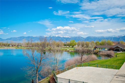 301b-129 Village Drive, Belgrade, MT, 59714 | Card Image