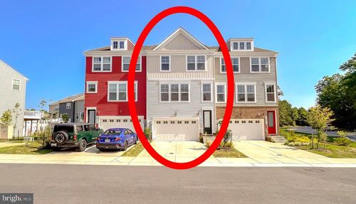 44570 Nolani Way, CALIFORNIA, MD, 20619-7067 | Card Image