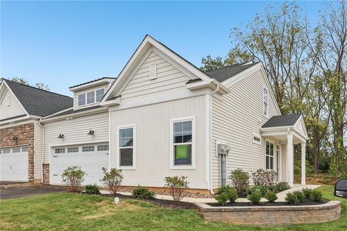3110 Grantarthur Court, Whitehall Twp, PA, 18052 | Card Image