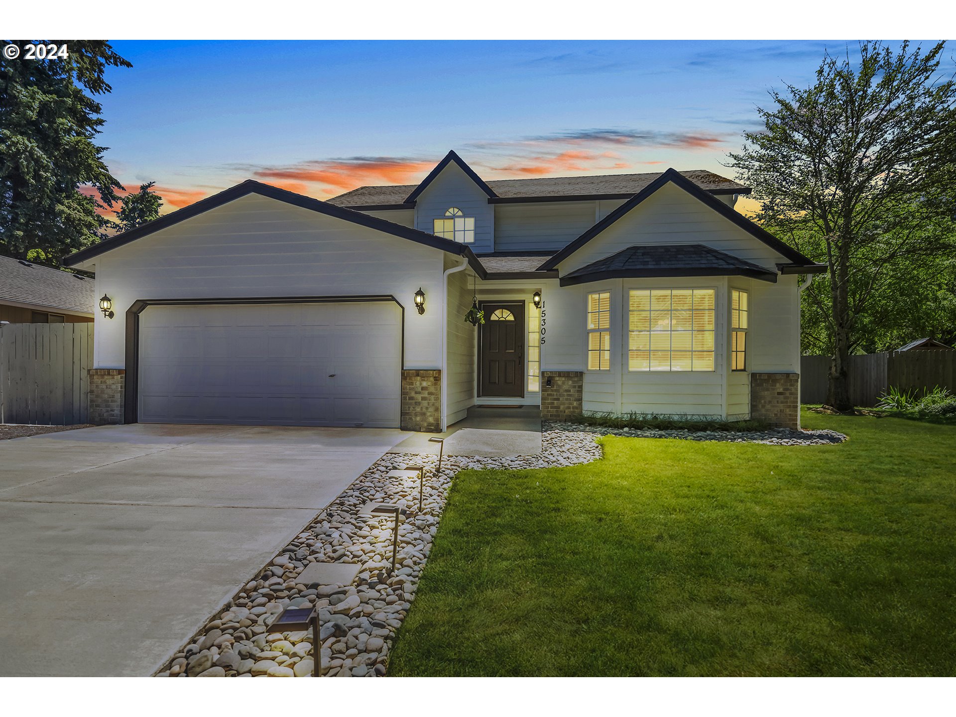 6th St, Vancouver, WA 98684