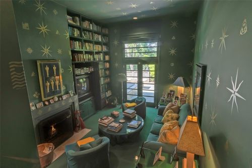 94 Cliff Rd, Tuxedo Park, NY, 10987-4256 | Card Image