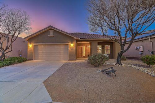 929 Evening Primrose, Bernalillo, NM, 87004-5782 | Card Image
