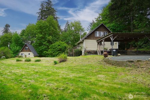 7512 Mirimichi Dr Nw, Olympia, WA, 98502-9365 | Card Image