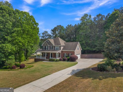 3633 Elinburg Cove Trl, Buford, GA, 30519-5338 | Card Image