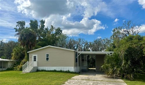 30 Seminole Path, WILDWOOD, FL, 34785-9379 | Card Image