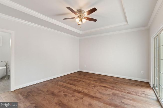 2012 Dozer Ln., House other with 4 bedrooms, 3 bathrooms and null parking in CATLETT VA | Image 45