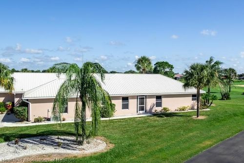 200 Clubhouse Ct, Sebring, FL, 33876-8311 | Card Image