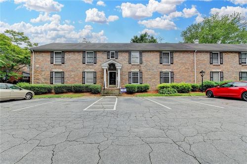 apt-22b-6700 Roswell Rd, Atlanta, GA, 30328-2518 | Card Image