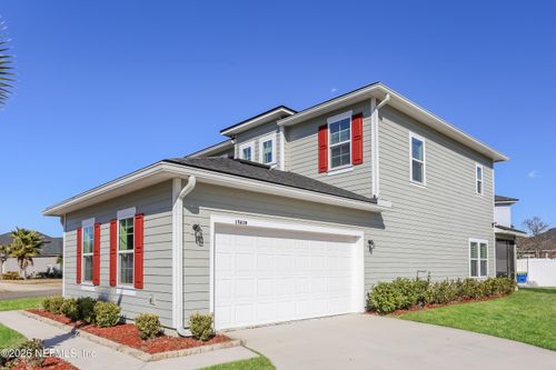 15639 Spotted Saddle Cir, Jacksonville, FL, 32218-7967 | Card Image