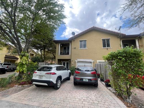 0-22969 Sw 112th Pl, Miami, FL, 33170-4766 | Card Image