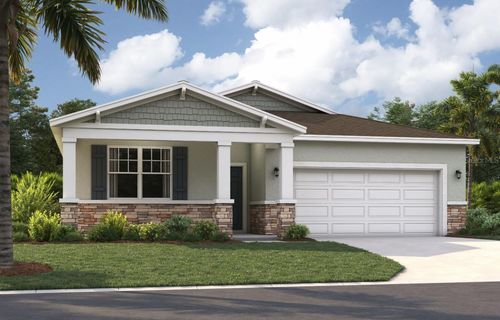 925 Pearlwood Loop, Eagle Lake, FL, 33839 | Card Image