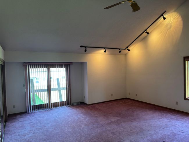 3578 State Road 39, House other with 3 bedrooms, 3 bathrooms and null parking in Mineral Point WI | Image 33