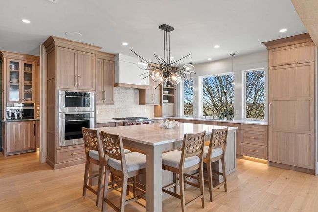 4 Cliff Estates Rd, House other with 4 bedrooms, 5 bathrooms and 4 parking in Scituate MA | Image 16