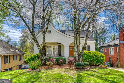 1049 Glenwood Ave Se, Atlanta, GA, 30316-1817 | Card Image