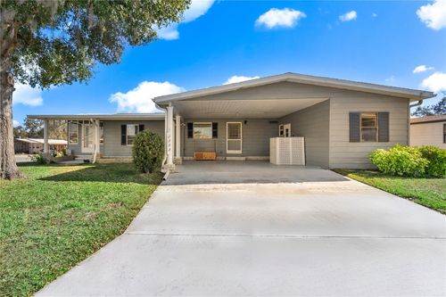 2353 W Coach N Four Dr, Leesburg, FL, 34748-6200 | Card Image