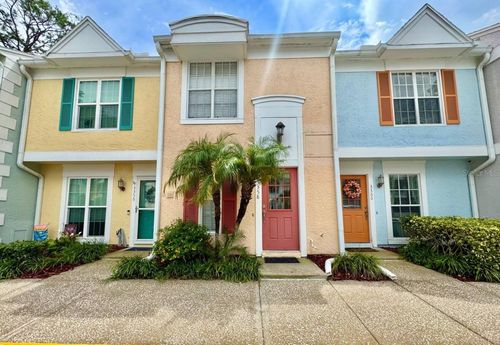 3358 W Wyoming Cir, TAMPA, FL, 33611-4341 | Card Image