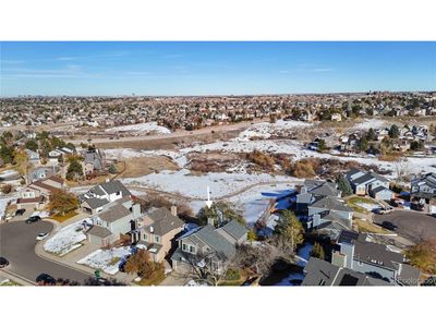 9821 Sterling Dr, House other with 4 bedrooms, 2 bathrooms and null parking in Highlands Ranch CO | Image 2