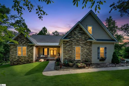 547 Lawrence Bridge Road, Seneca, SC, 29672 | Card Image