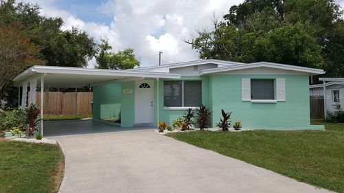 10277 117th Ter, LARGO, FL, 33773-2332 | Card Image