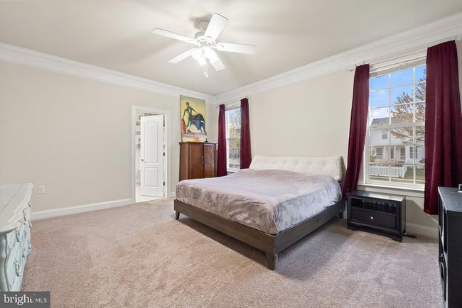 1257 N Fairfax Blvd, House other with 4 bedrooms, 3 bathrooms and null parking in RANSON WV | Image 24